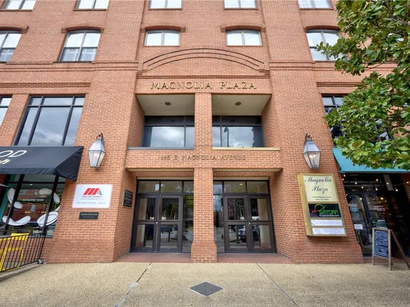 145 E Magnolia Ave APT 301, Auburn, AL 36830