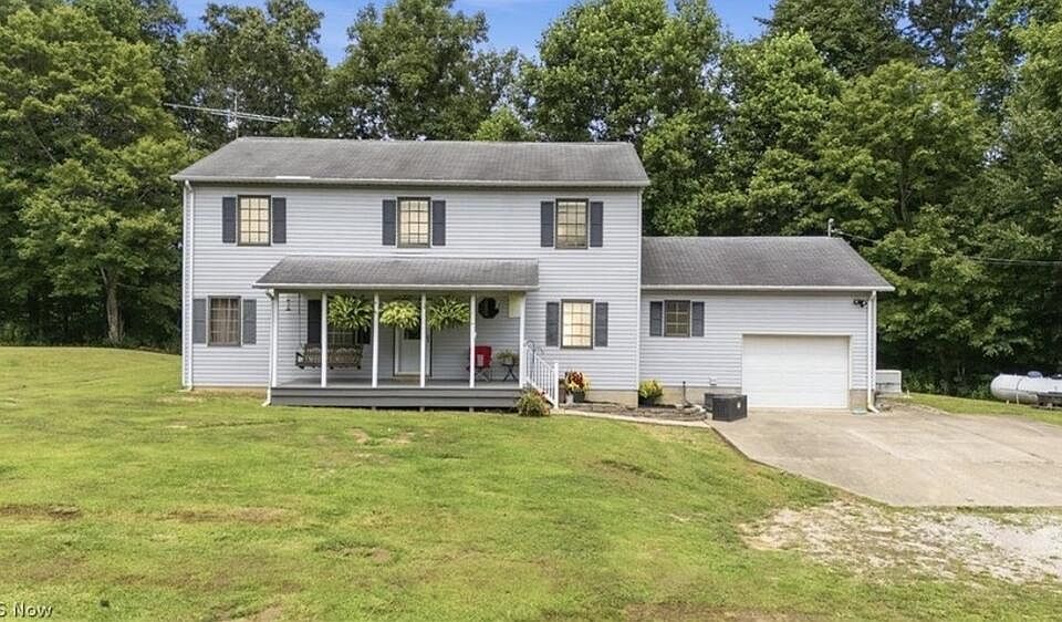 1st image of 595 California House Rd