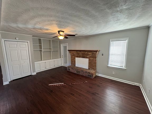 3rd image of 103 Roberts Rd