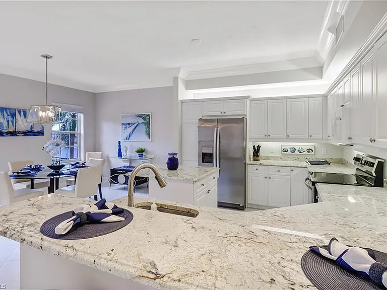 450 Bayfront Pl #4304 — Photo 14