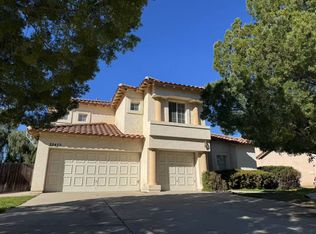 22472 Ridgewater Way, Moreno Valley, CA 92557