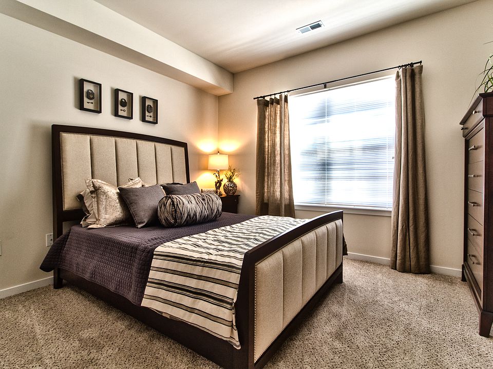 Aventura at Towne Centre 16318 Truman Rd Ellisville MO Zillow