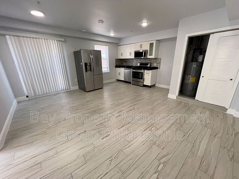 1st image of 1216 Wallace St APT 2B