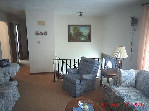5th image of 113 Orchard Dr