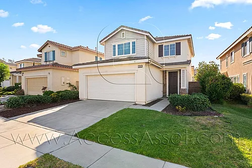 32355 Fernleaf Dr Photo 1 32355 Fernleaf Dr Photo 1