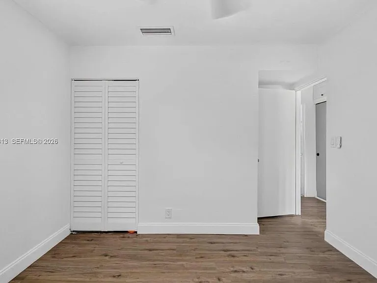 540 NE 61st St — Photo 7
