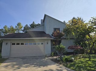 3618 Wellington Cross St, Ann Arbor, MI
