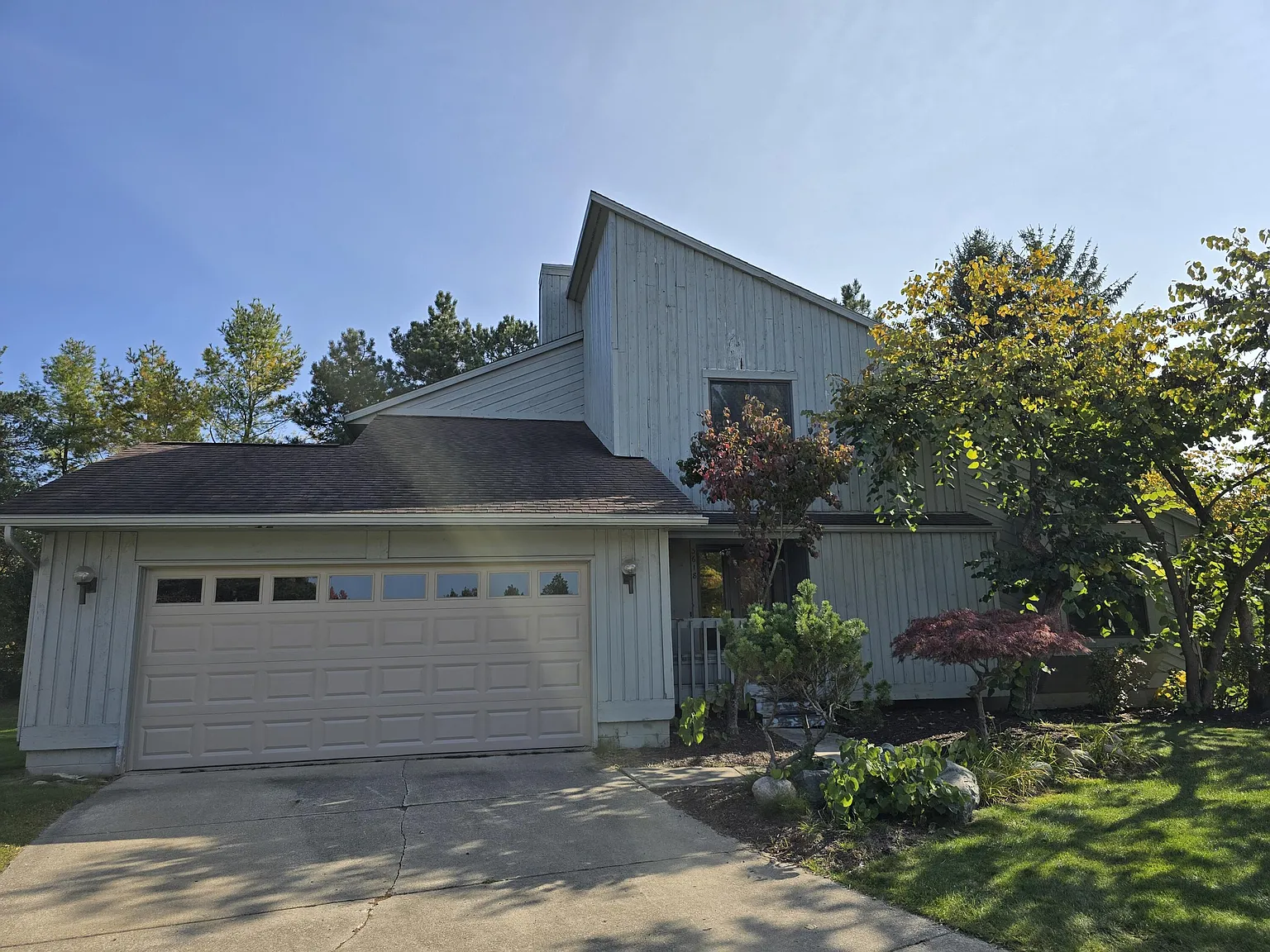3618 Wellington Cross St photo 1