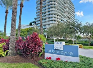 15051 Royal Oaks Ln APT 103, North Miami, FL 33181