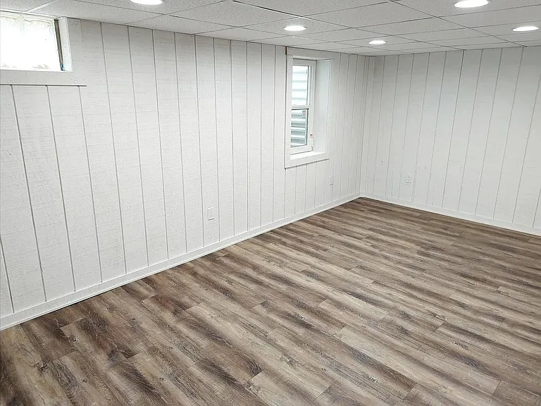 410 Fairfield Ave NW — Photo 11