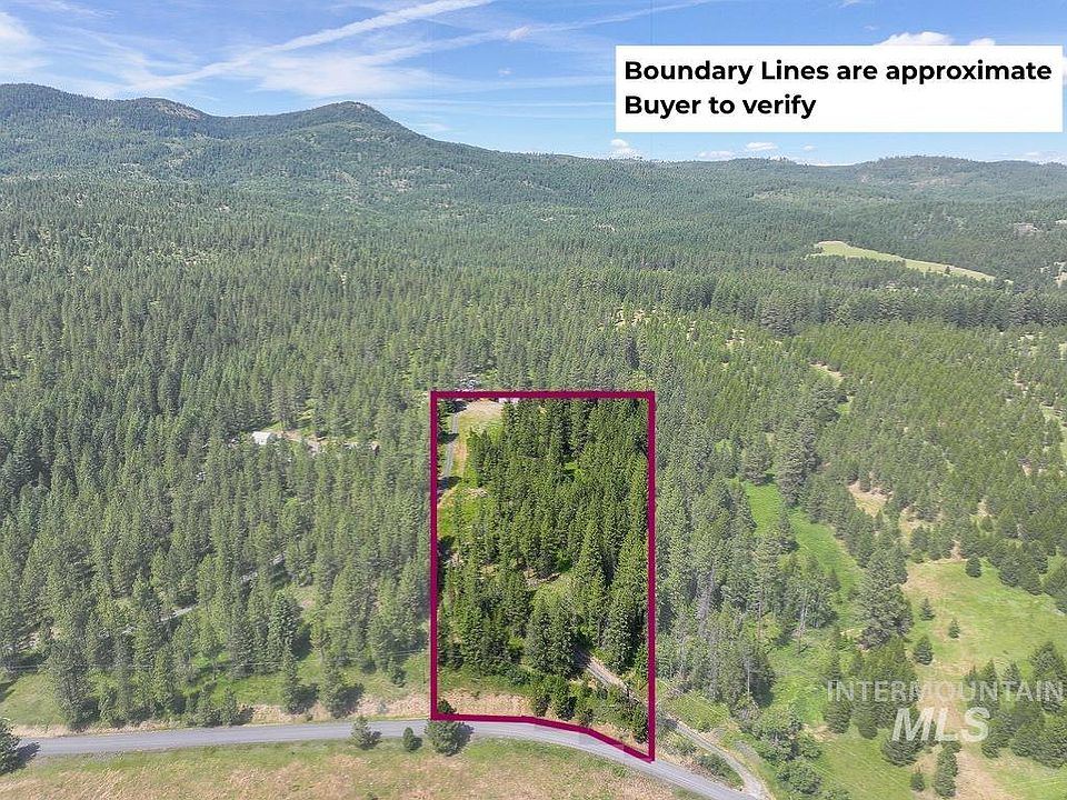 1st image of 1040 Felton Creek Rd