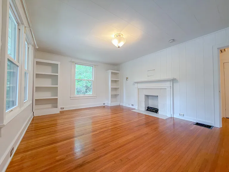 1335 Hixson Pike — Photo 5