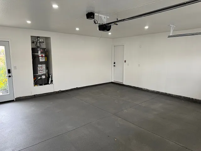 79195 Laurie Ct — Photo 16
