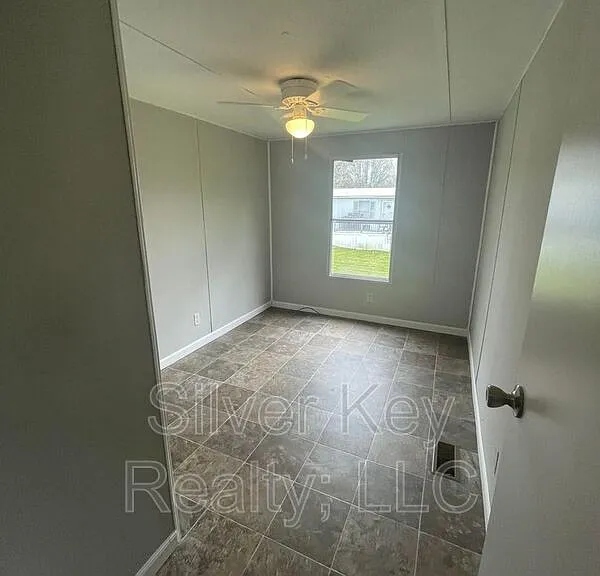 270 County Road 213 #1108 — Photo 11