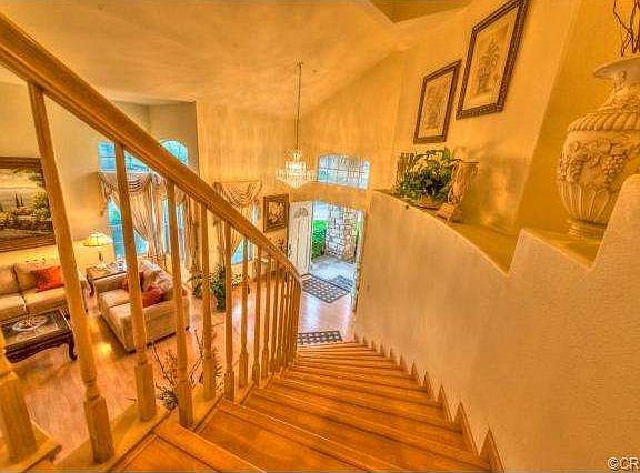 5th image of 14269 Geneva Ct