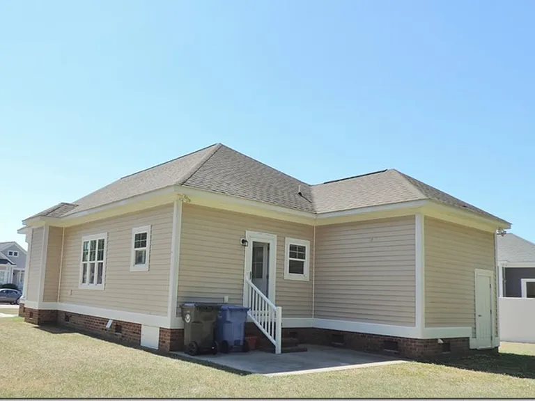 3007 Canal Dr NW — Photo 27