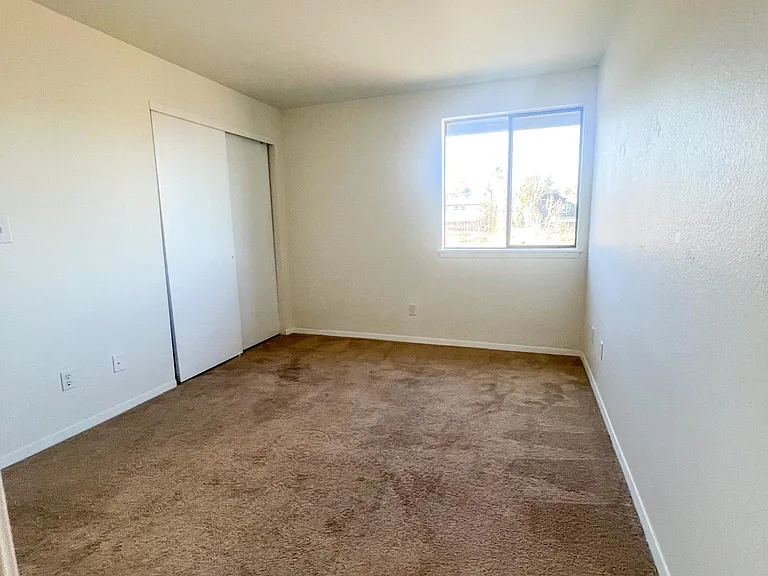 147 S Zang Way #C — Photo 12