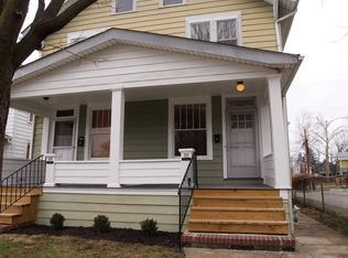 1820 E Lakeview Ave, Columbus, OH