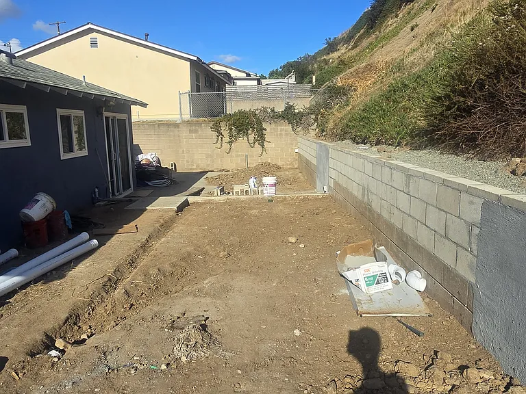 5539 Santa Margarita St — Photo 5