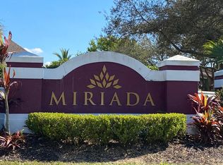 2007 Dixie Belle Dr APT M, Orlando, FL 32812