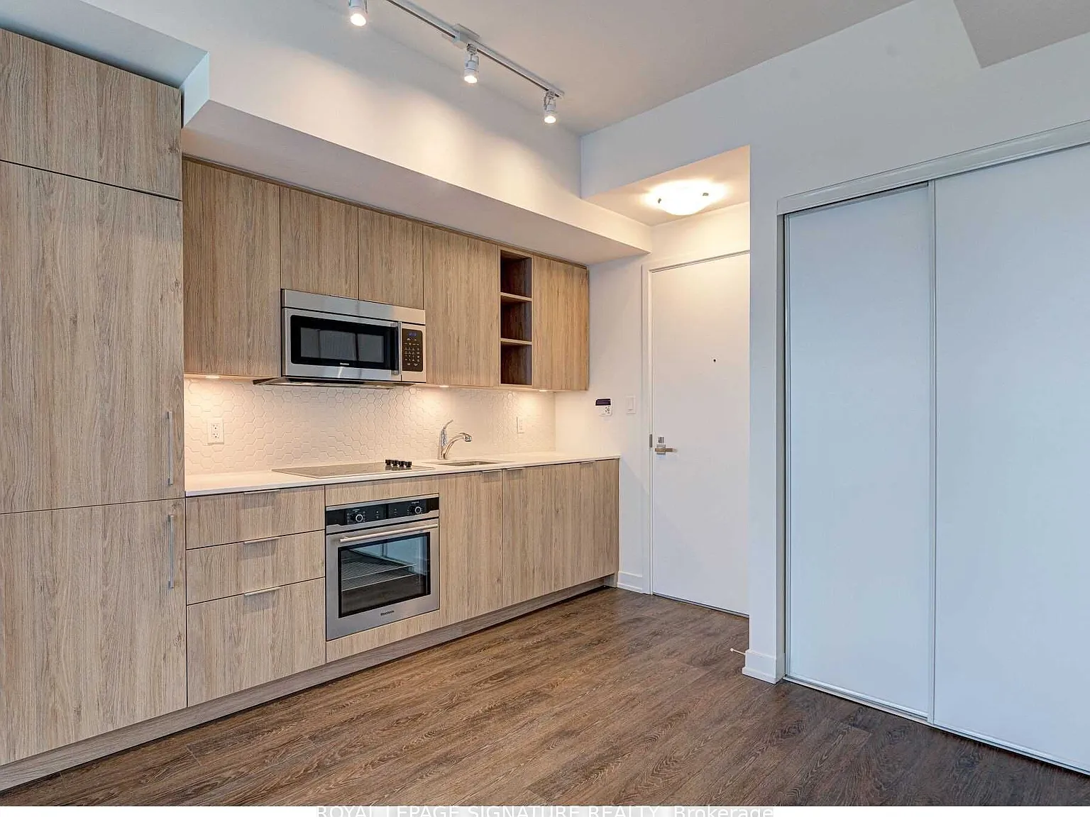 1 bed, $2,275 — Photo 4