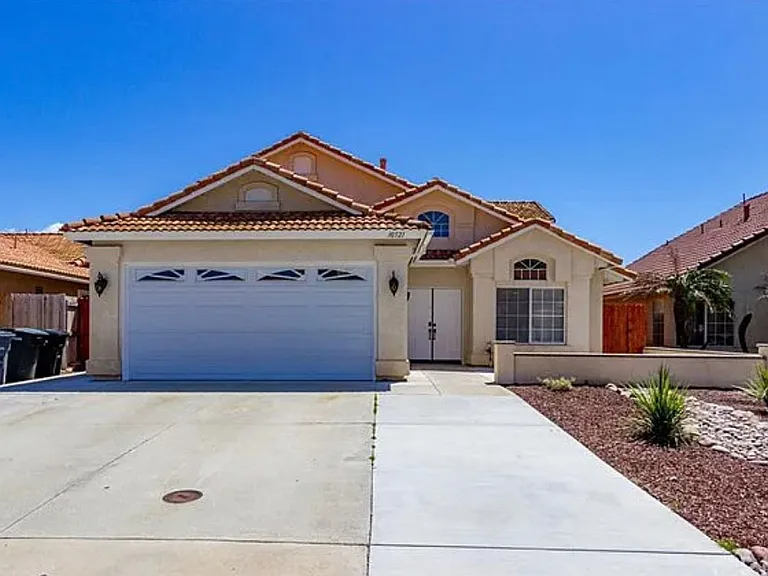 30321 Sierra Madre Dr — Photo 3