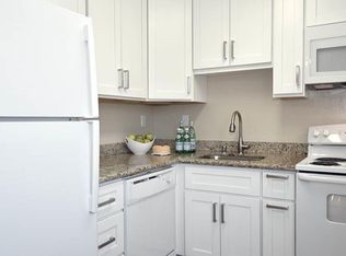Kodiak Legrande, Sunnyvale, CA 94087