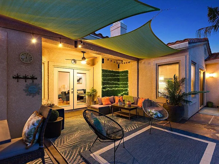 79454 Calle Palmeto — Photo 31