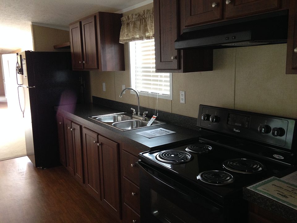 1st image of 400 Governor Ct