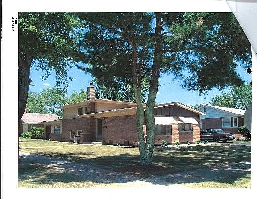 1st image of 167 N Strieff Ave