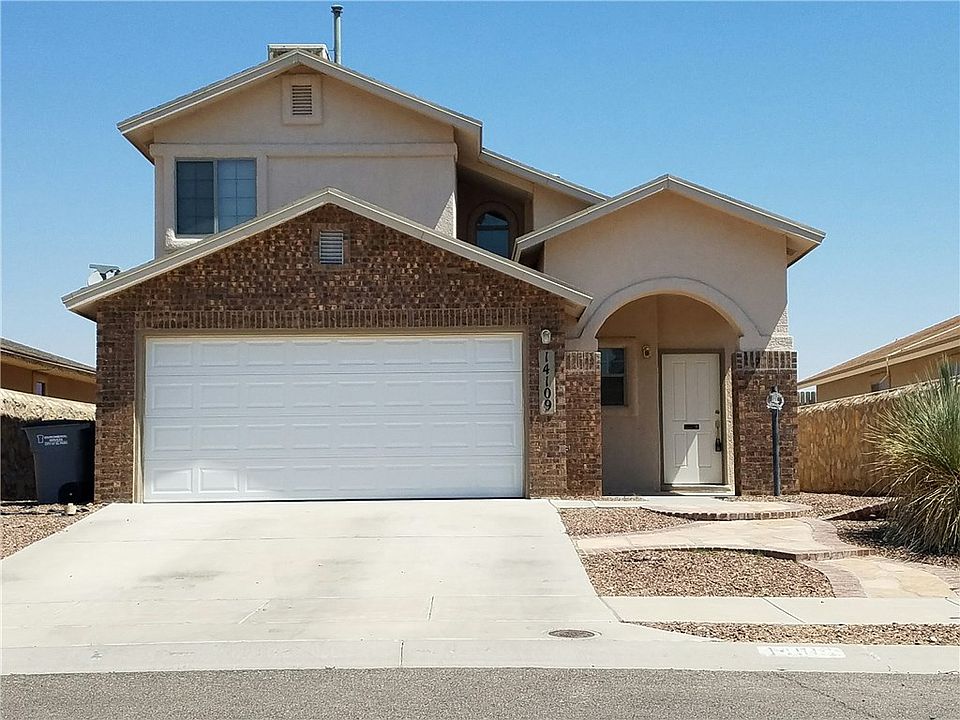 1st image of 14109 Tierra Leona Dr