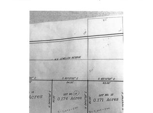 107 Stone Pl, Ripley, MS 38663