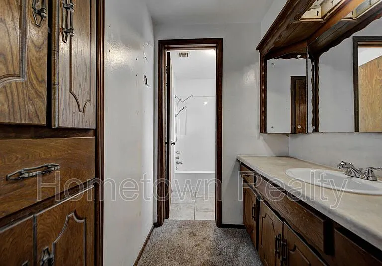 7301 Edenborough Dr — Photo 27