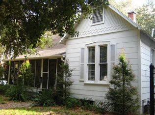 703 Oak Ave, Sanford, FL 32771