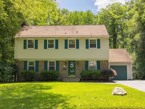 104 Delview Dr, Wilmington, DE 19810