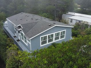 1600 Rhododendron Dr SPACE 65, Florence, OR 97439