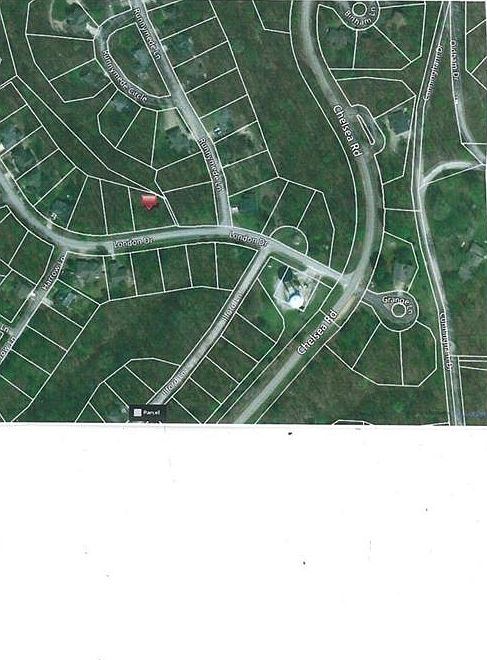 1st image of London Dr