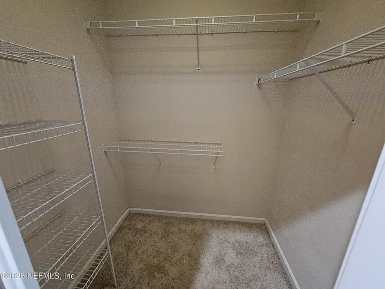 2722 Austin Rose Ln — Photo 30