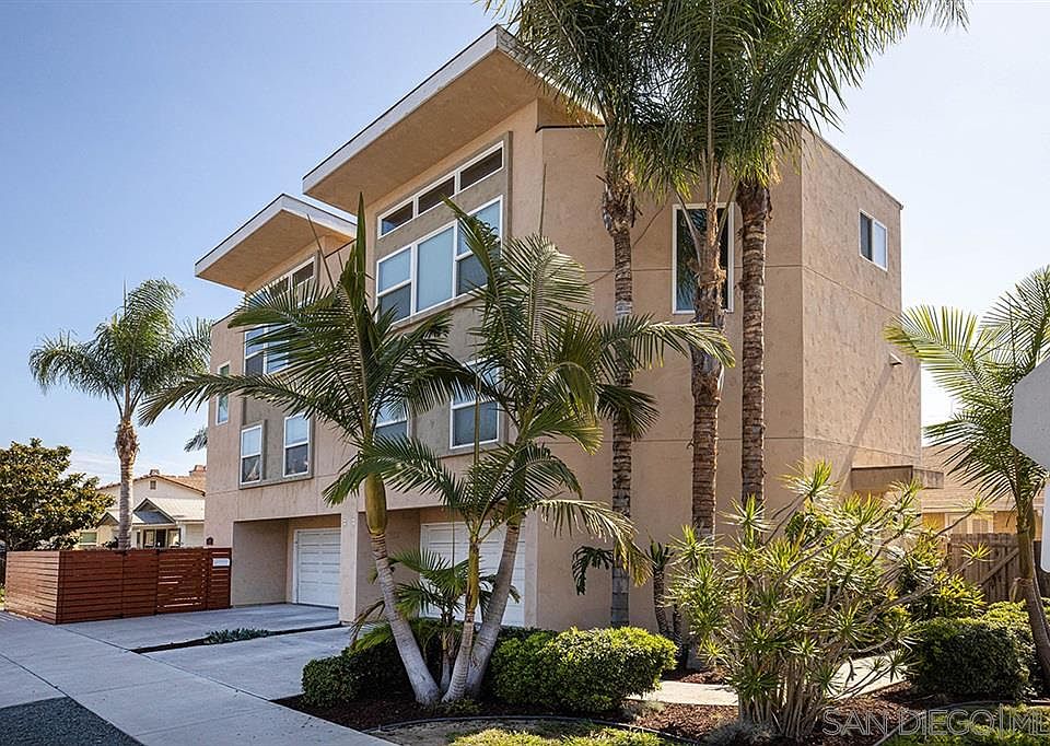 1st image of 3054 Walton Pl