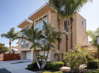 3054 Walton Pl, San Diego, CA 92116