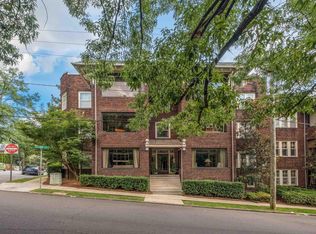 3101 Cliff Rd S APT B5, Birmingham, AL 35205