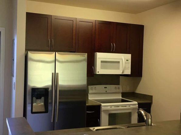 129 Hoowaiwai Loop #1-2103-1, Wailuku, HI 96793