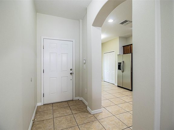 4050 Mountain Chestnut-2_10032024