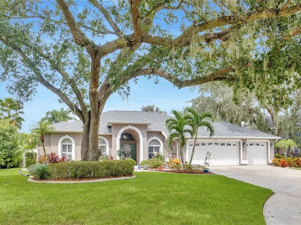 1104 Linford Ct, Valrico, FL 33596