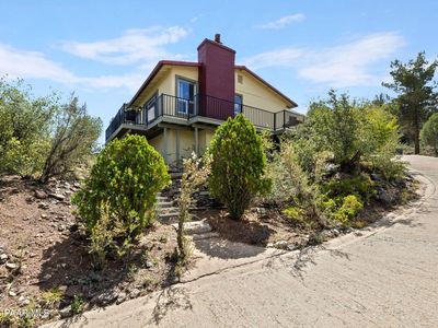 2910 Garden Ln, Prescott, AZ, 86305