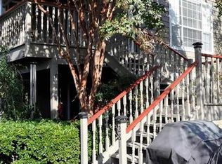 281 Waters Edge Ln, Madison, AL 35758