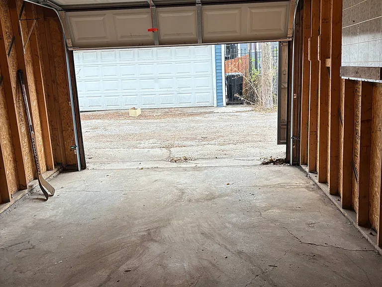 3525 W Dickens Ave #2 — Photo 20