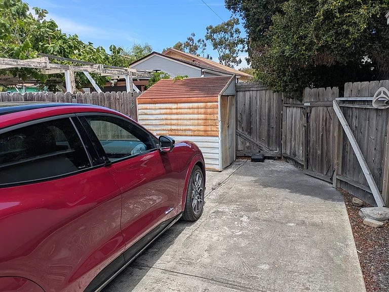 3650 Nile St — Photo 14