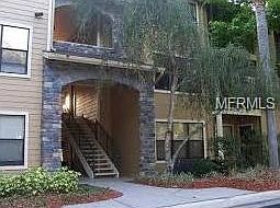 1st image of 8678 Key Royale Ln APT 201