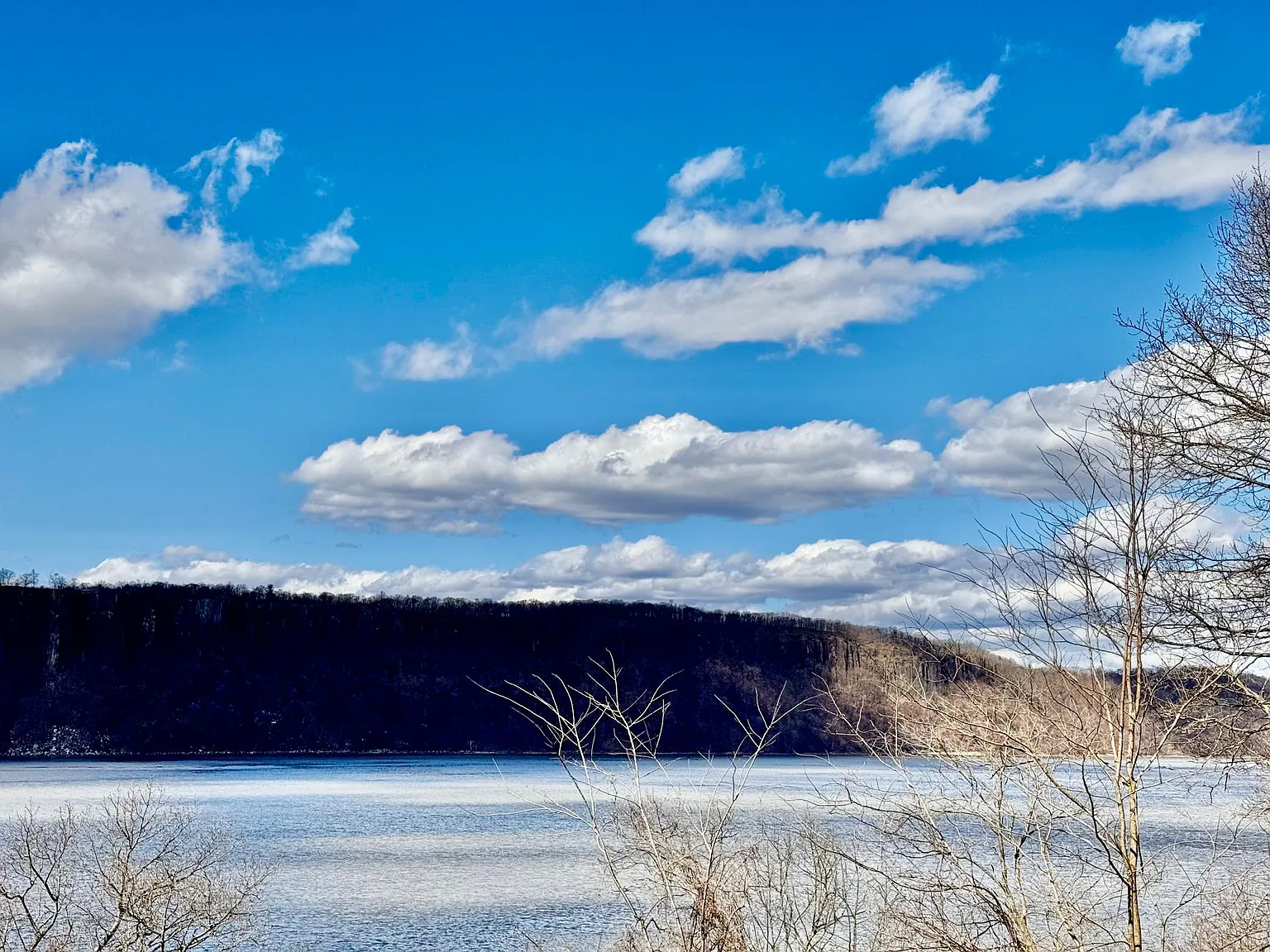 Riverside Pl, Dobbs Ferry — Photo 1